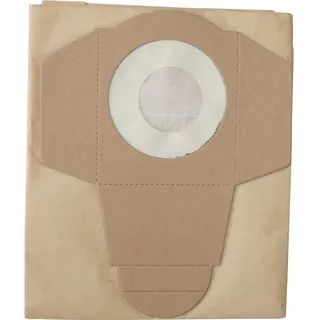 Ersatzbeutel für Teichschlammsauger TSS-30 B