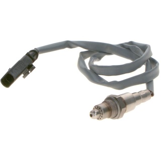 Bosch 0 258 030 096