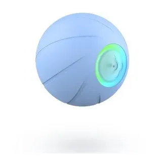 Cheerble Wicked Ball SE Blau