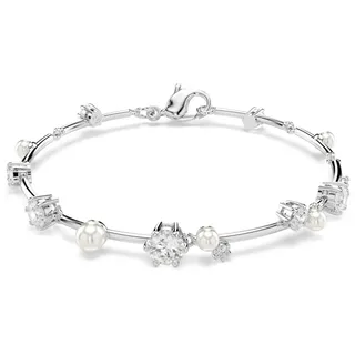 Swarovski Constella Armband silber 5707511 Größe Unisex