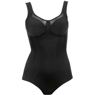 Anita Clara Body (3459)