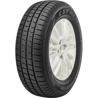 CST 225/65 R16C 112T/110T Van Master All Season ACT1