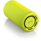 Loewe We. HEAR pro neon - Bluetooth Lautsprecher