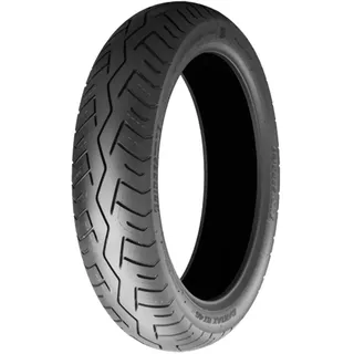 BT46 - 120/90-17 64V BT 46 Rear