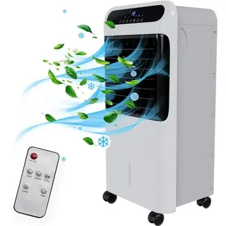 Tronitechnik 5in1 LK06 mobil