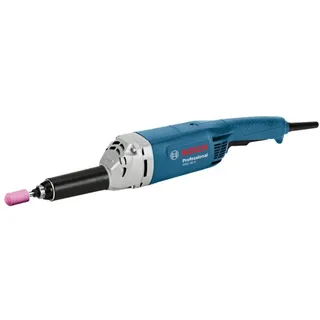 Bosch Professional GGS 18 H