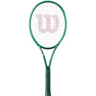 Wilson Blade 100L V10 L4 Grün