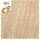 12/1 special blonde asch 60 ml