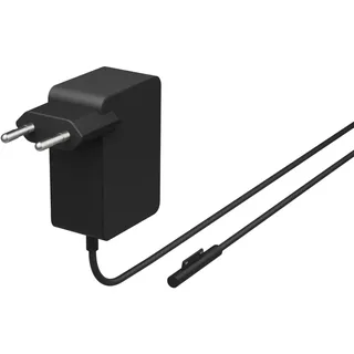 Microsoft Surface 24W Netzteil