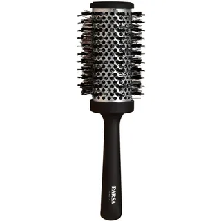 Parsa Beauty Lotus Volumen Rundbürste 44 mm