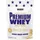 Whey Protein Vanille Ice Cream Pulver 500 g