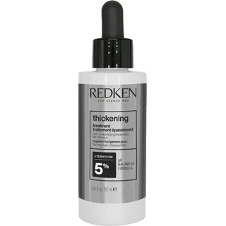 Redken CeraFill Retaliate Stemoxydine 5 % Re-densifying Lotion 90 ml