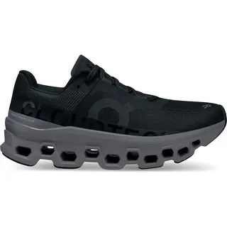 Damen Black / Magnet 42,5