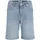 Jjirick Blau 170
