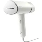 Philips Home STH3020/10 Dampfglätter Weiß 1000 W