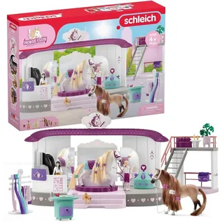 Schleich 42588