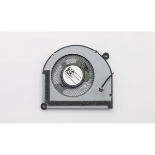 Lenovo CPU FAN 3N 81CG, Notebook Ersatzteile