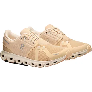 Damen Blonde / Dew 40