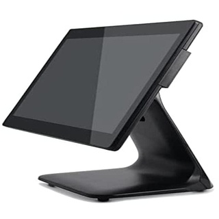 Premier Touchscreen 15 6 panoramisch