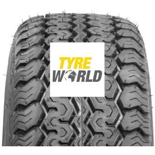 205/70 R15 96V