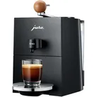 JURA 15505 ONO EA Eintassen-Kaffeemaschine Manuelle Bedienung 15 Bar Coffee Black