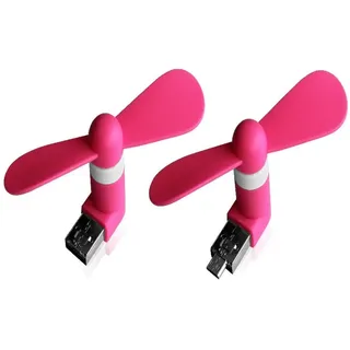 Xlayer 211039 & USB pink