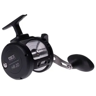 Zeck Fishing HR 20