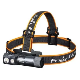 Fenix HM71R