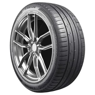 SAILUN Atrezzo ZSR2 235/40 R18 95Y