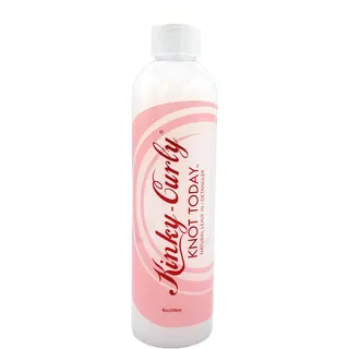 Kinky Curly Knot Today - Natural Leave in Detangler 236ml