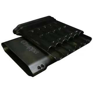 RidgeMonkey Choppa M Boilie-zerkleinerer - 18-20 mm