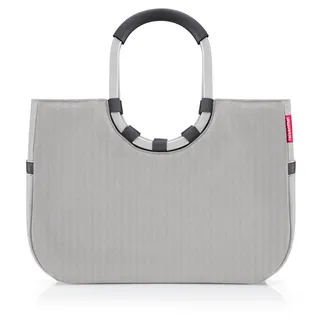 herringbone grey