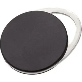 2N Telecommunication 2N 11202602 RFID-Karte, Passiv, 13560 kHz,