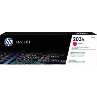203A magenta