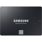 MZ-77E4T0B - Samsung SSD 870 EVO Series 4TB