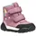 TREKKYUP Pink 26