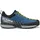 Herren Ocean/Gray 41