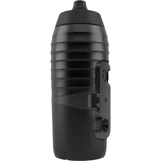 KEEGO TWIST single bottle 600 ONE SIZE black