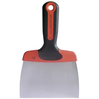 Mondelin 223240 Spachtel