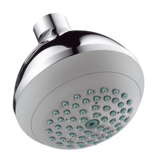 Hansgrohe Crometta 85 1jet (28423000)