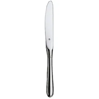 WMF professional 12x Vorspeise-/Dessertmesser CLUB