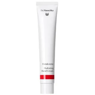 Dr. Hauschka Handcreme
