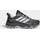 Damen Aurora Onix/Dash Grey/Carbon 38 2/3