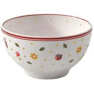 Villeroy & Boch - Bol Toy's Delight Specials Geschirr (22.89 € / )