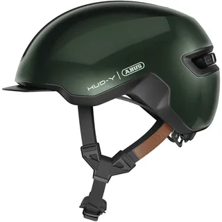 Moos Green L