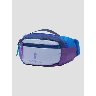 Cotopaxi Kapai 1.5L Bauchtasche del dia Gr. Uni