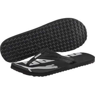Puma Epic Flip v2 black-white 39