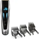 Philips, Trimmer + Haarschneider, Hairclipper Series 9000 (HC9450/15)