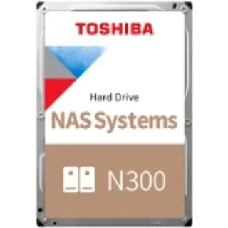 4 TB 3,5" HDWG440UZSVA