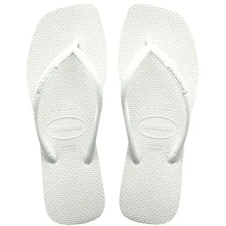 white 35-36